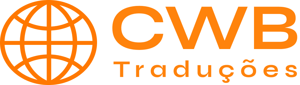 CWB Traduções